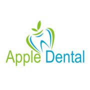 appledental