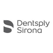 dentsply