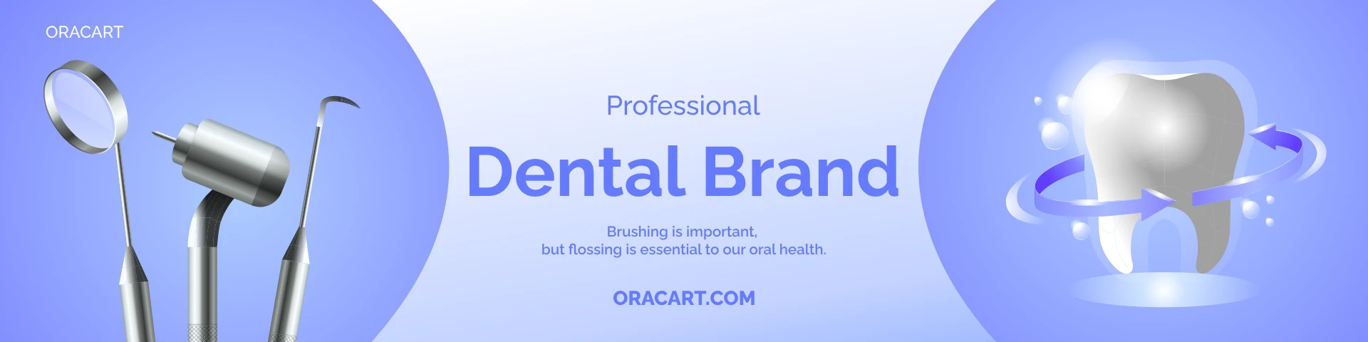 Dental Brand
